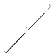 21 Exceler Oceano Spjb64-3-Nz Overhead Slow Jig Rod - 6'4"/2 Pc.