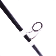 21 Exceler Oceano 1003Hs-Nz Rock Spin Rod - 10' / 3-Pc
