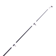 21 Exceler Oceano 1003Hs-Nz Rock Spin Rod - 10' / 3-Pc