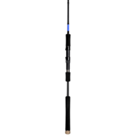 Eliminator 662 Sj Pe2-3 Overhead Slow Jig Rod - Nibble Tip