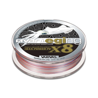 Avani Eging Max Power X8 for Squid Fishing (Eging) x 150m Spool