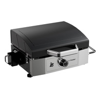 1 Burner Portable Griddle Flat Top BBQ (display model)