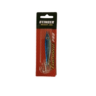 Stinger Lure Dark Blue