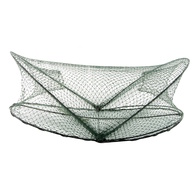 OPERA STYLE CRAB POT - COLLAPSIBLE
