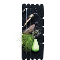 Trout Terror jigging rig - Early Bird 