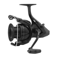 Baitfeeder Dyna Drag 7000 Xp Spinning Reel / 12Kg Mono