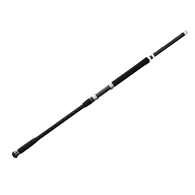 F&A Rock Reaper 933 Spin Surf Rock Rod 9-15Kg