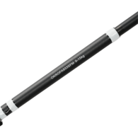 F&A Rock Reaper 933 Spin Surf Rock Rod 9-15Kg