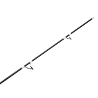 F&A Rock Reaper 933 Spin Surf Rock Rod 9-15Kg