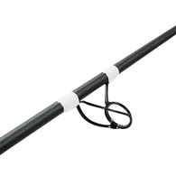 F&A Rock Reaper 933 Spin Surf Rock Rod 9-15Kg