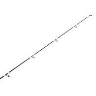 F&A Rock Reaper 933 Spin Surf Rock Rod 9-15Kg