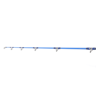 Slx Overhead Drone Rod 12'0 - 3 Piece 
