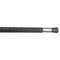 Slx Overhead Drone Rod 12'0 - 3 Piece 