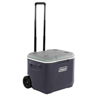 57L Daintree Cooler Wheeled 