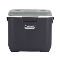 28L Daintree Cooler Chilly Bin