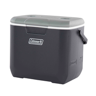28L Daintree Cooler Chilly Bin