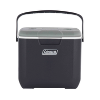 28L Daintree Cooler Chilly Bin