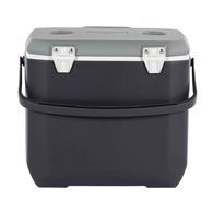 28L Daintree Cooler Chilly Bin