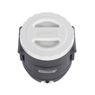 10L Daintree Chilly Keg Water Cooler