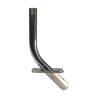 Striker Ss Outrigger Base Gunwale Mt (Pair) 28Mm