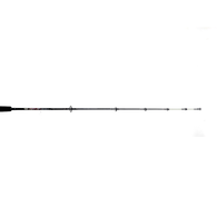 Tuff Tip 6-10Kg 6'0 Spinning Boat Rod