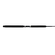 Tuff Tip 6-10Kg 6'0 Spinning Boat Rod
