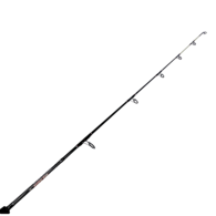 Tuff Tip 6-10Kg 6'0 Spinning Boat Rod