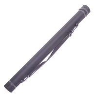 Veritas 3 5105 Travel 5'10" 5-10Kg Overhead Rod 3-Piece