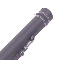 Veritas 3 5105 Travel 5'10" 5-10Kg Overhead Rod 3-Piece