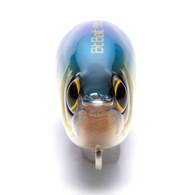 Bantam Bt Bait 99Ss Lure 99Mm 7G - Killer Queen