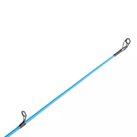 Agility Jellyfish Lp562 Kids Spincast Rod & Reel Combo - Blue