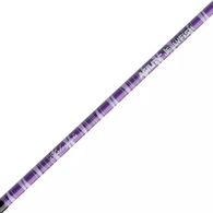 Agility Jellyfish Lp562 Kids Spincast Rod & Reel Combo - Purple