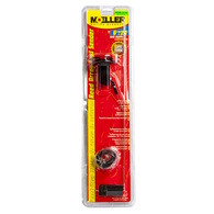 Tank Guage Sender 12V (152-610Mm Depth)