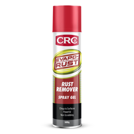 Evapo-Rust Remover 500g Aerosol Spray Gel 