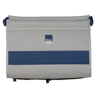 Bulkhead Bag Sheet W/proof Med. 35x25x7cm
