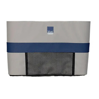 Bulkhead Bag Sheet W/proof Sml 30x20x7cm