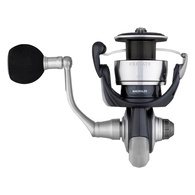 Certate 24 Sw 5000-Xh Spinning Reel