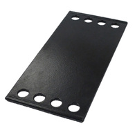 ZIGGY ELITE 3B CENTRE HOTPLATE