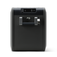 Cfx5-25 Portable Fridge Freezer W/App 25L 