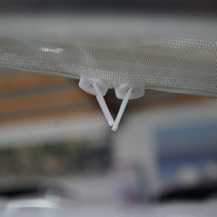 Minn Kota Ultrex Trolling Motor Cover