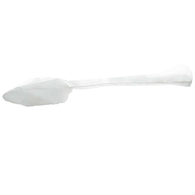 Minn Kota Riptide Powerdrive Trolling Motor Cover
