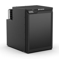 UCF44 Front Load Fridge Comp 44L (12/24v)
