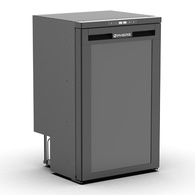 Ucf83 Front Load Fridge Comp 83L (12/24V)