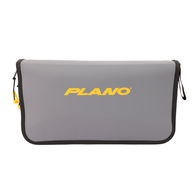 Z Series Waterproof Leader Wallet / Pouch