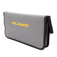 Z Series Waterproof Leader Wallet / Pouch