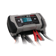 SPI 25 Pro Battery Charger 12v/24v 25amp +Lithium