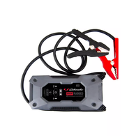 Sl1596 Lithium Jump Starter W/Usb Power Pack 2500 Amp 