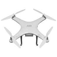Condor A22s Fishing Drone Set With Auto Flight Mode