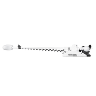 Riptide Terrova Gps Trolling Motor 112Lb/87"/36V 