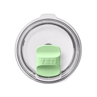 Rambler/Tumbler Magslider Magnet Pack - Canopy Green Multi